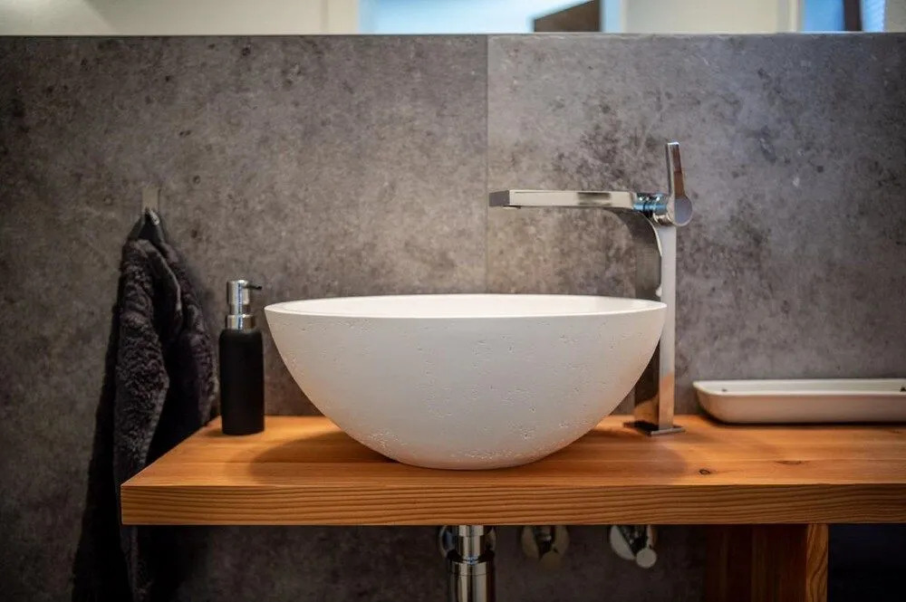 Premium Ferienhaus für 4 Personen mit großem Garten