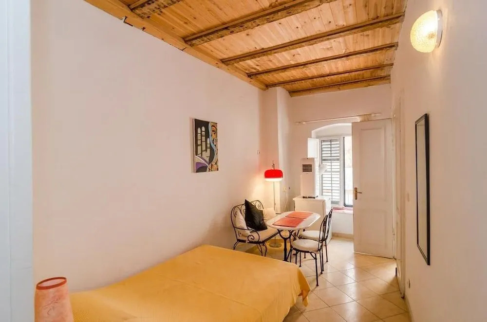 Apartment & Room Dubrovnik Sweet Home