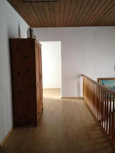 Haus zur Therme
