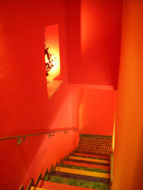 Hotel Palladio