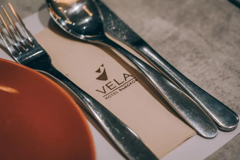 VELA be Bangkok Ratchathewi