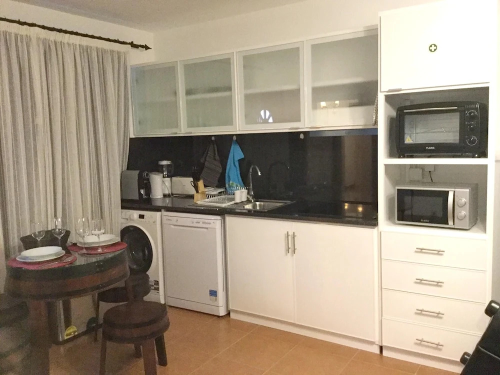 House With 2 Bedrooms in Funchal, With Wonderful sea View, Terrace and