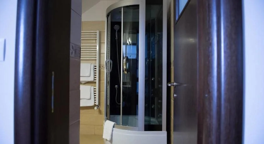 Hotel President