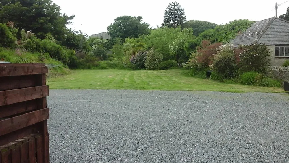Lovely 3 Bedroom Bungalow Located in Drummore