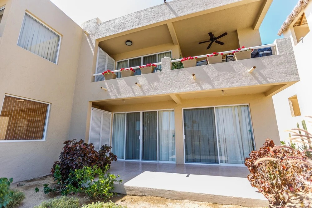 Idaho Condominiums Idaho 7 2 Bedrooms 2 Bathrooms Condo