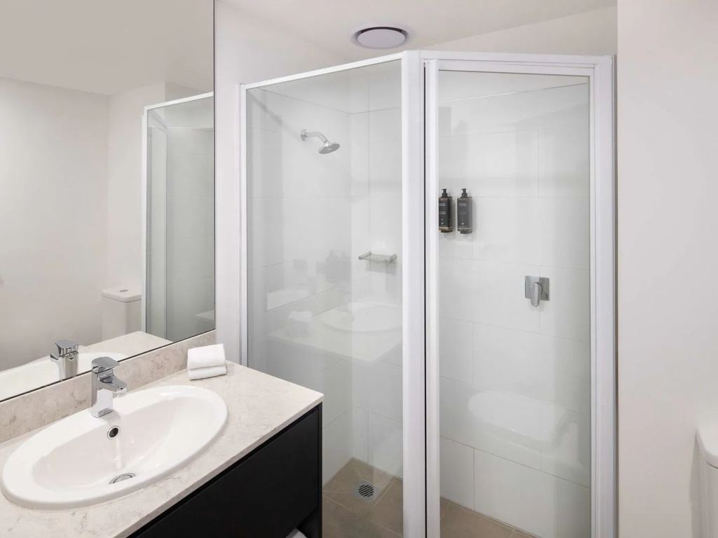 Mercure Sydney Blacktown