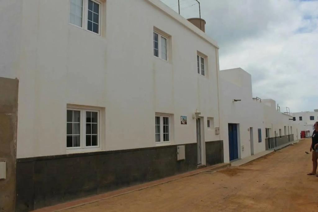Casa Armando