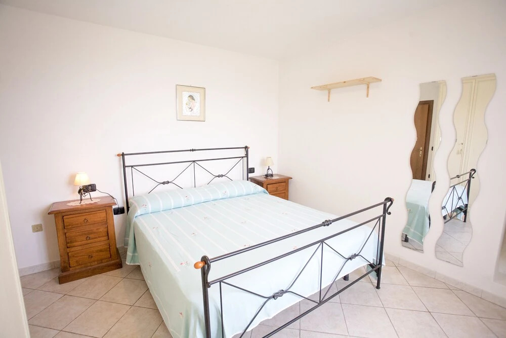 Appartamento Il Laghetto