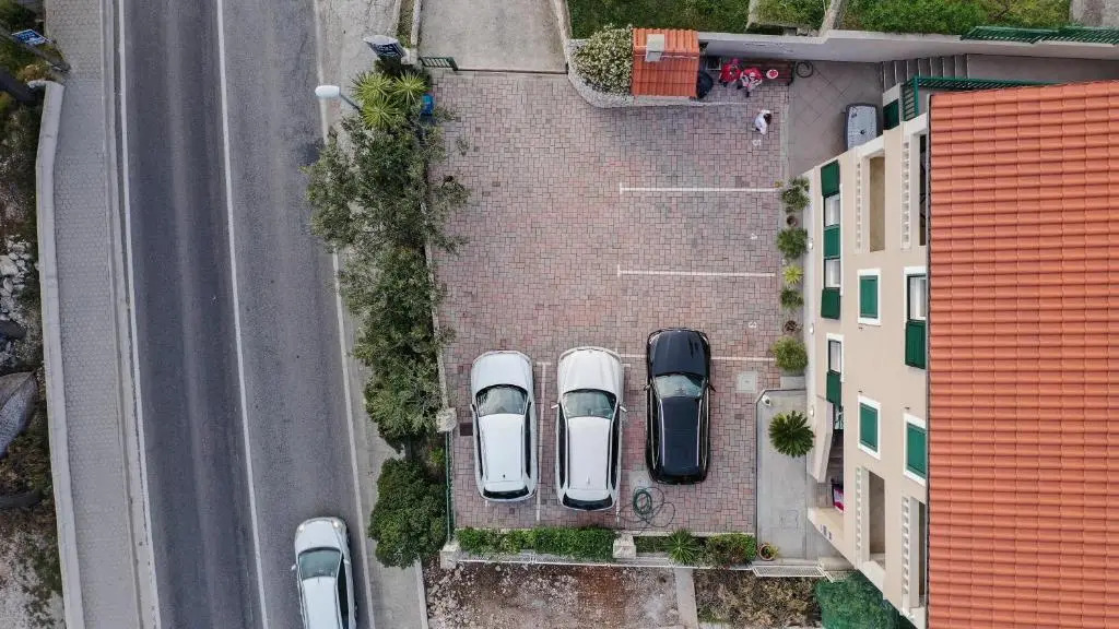 Villa Lidija