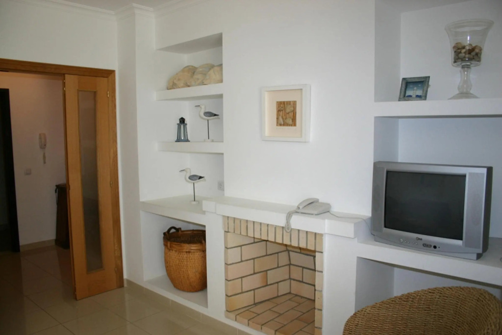 Eden Village - Apartments