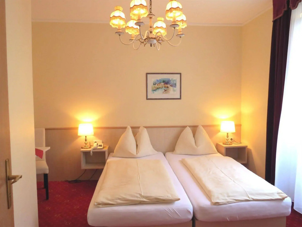 Hotel Turnerwirt