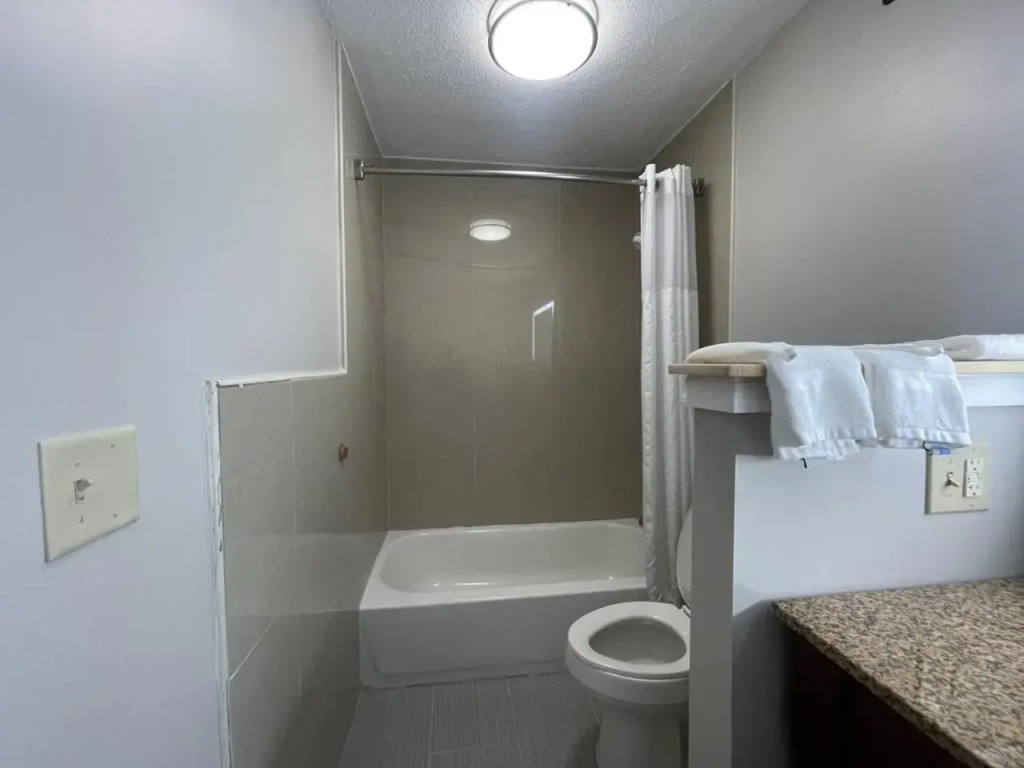 Ramada Hotel And Conference Center York
