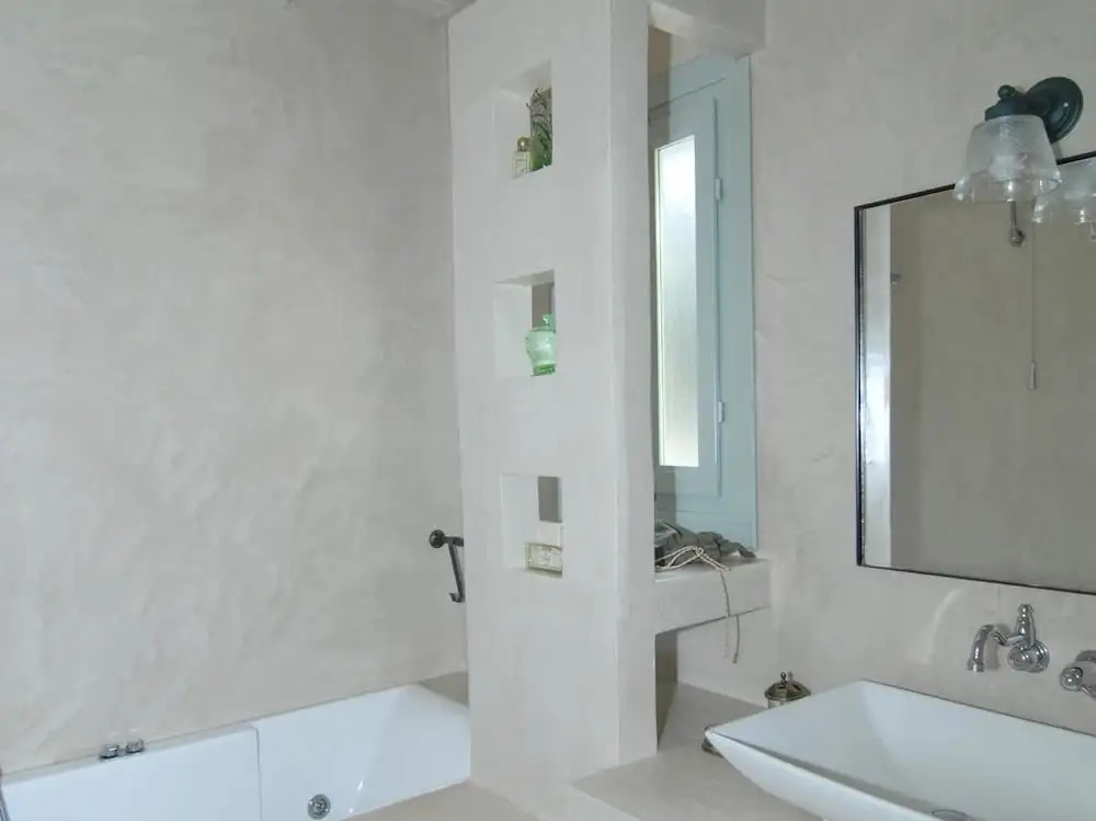 Mazaraki Guesthouse