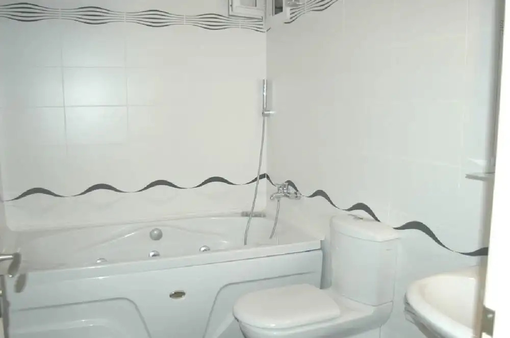 Thermal Park Hotel