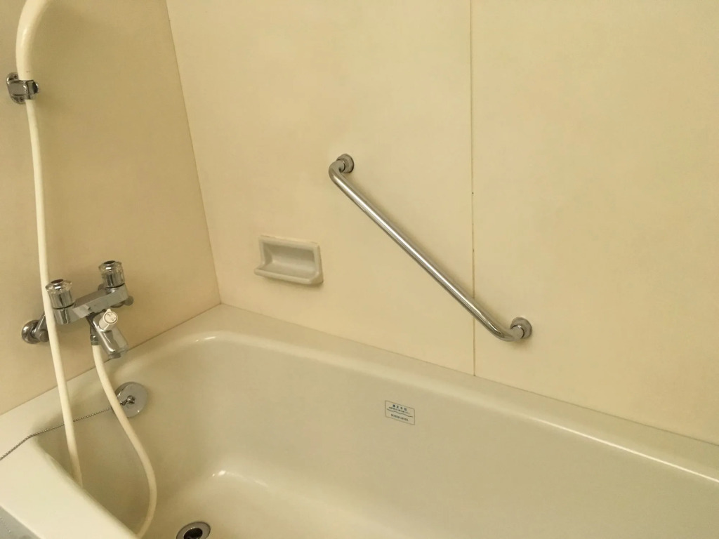 Oustat International Hotel Tajimi