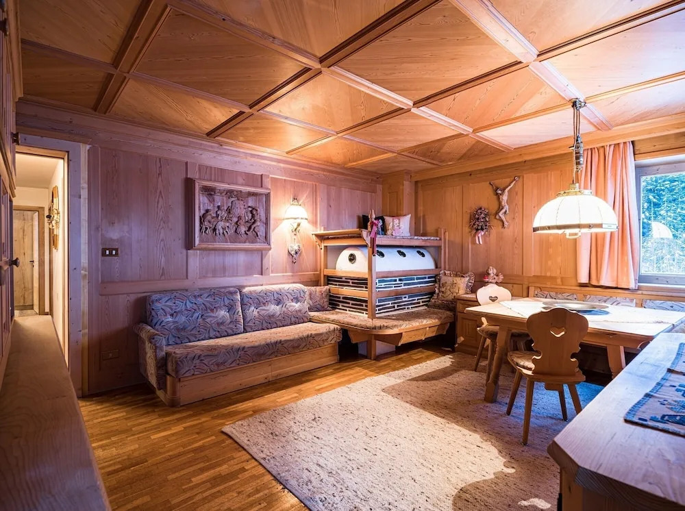 Apartment 4 Holiday - Piciulei