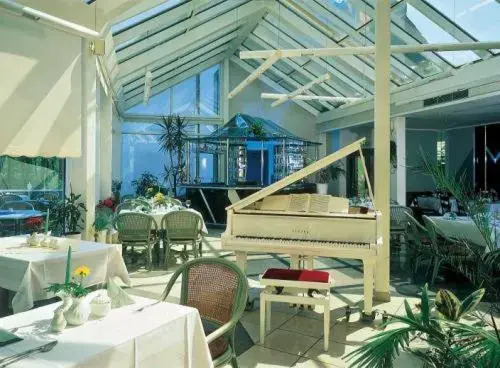 Hotel Fährkrug