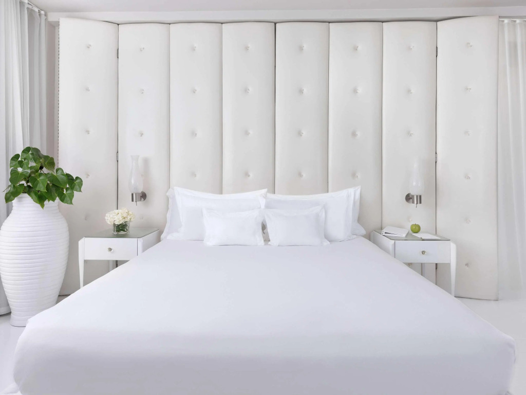 Delano Miami Beach