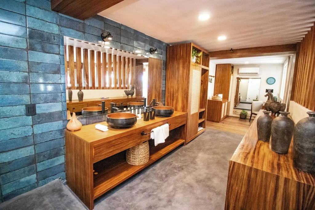 Amaite Beach Hotel