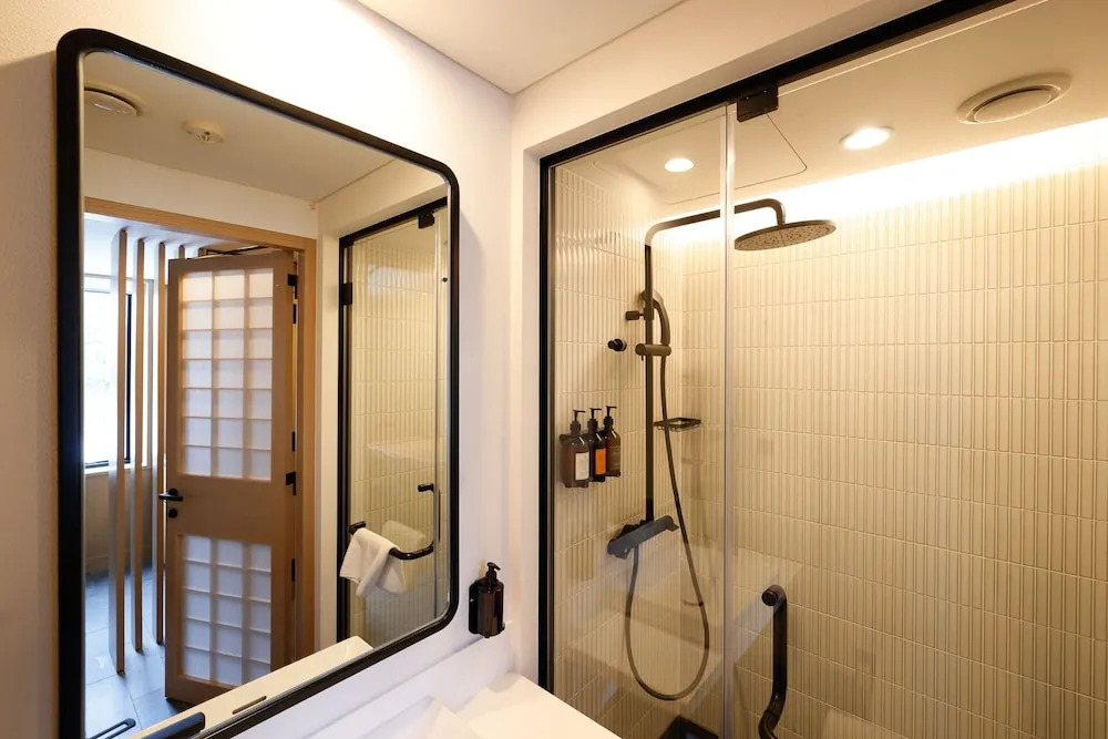 Nozo Hotel