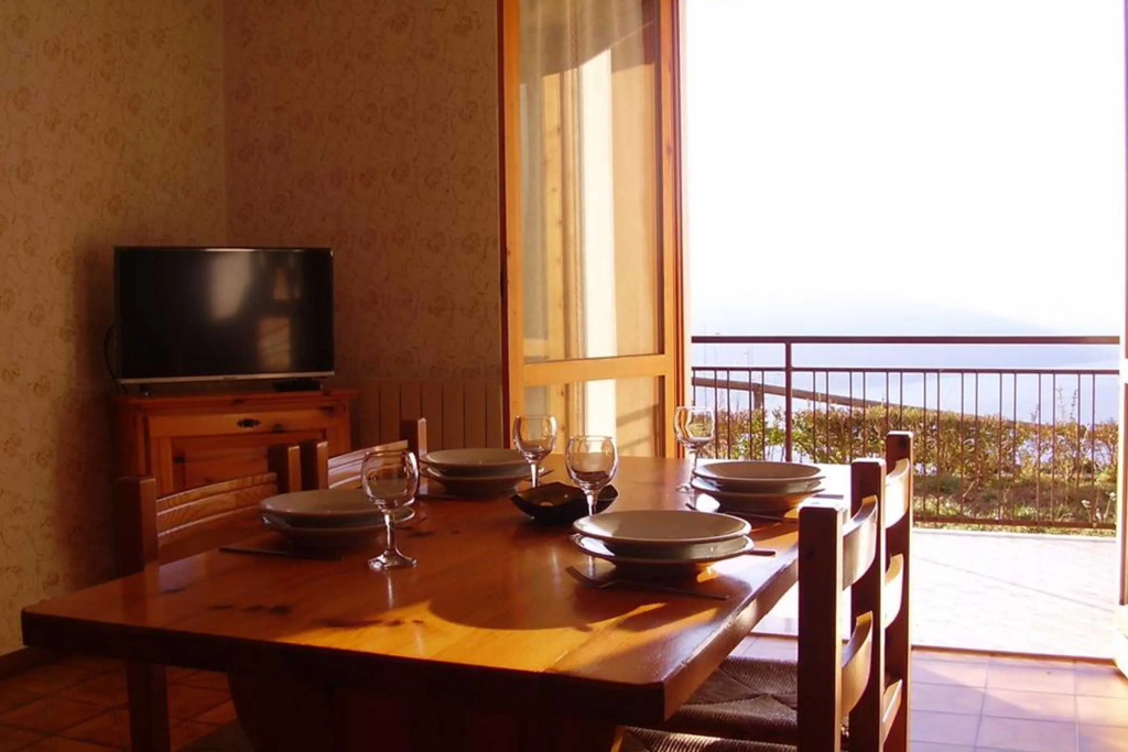 Residence Bellevue