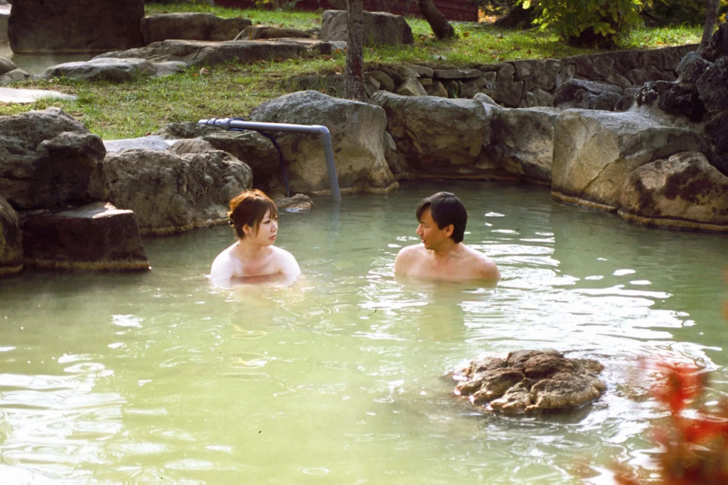 Niseko Grand Hotel