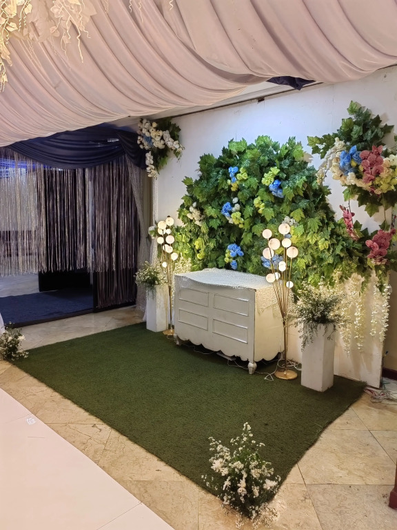 PIA Hotel Bandung