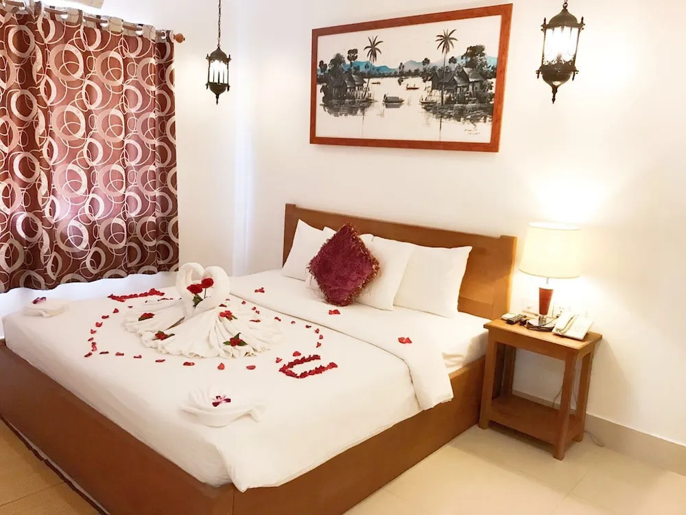JaMe hotel&spa