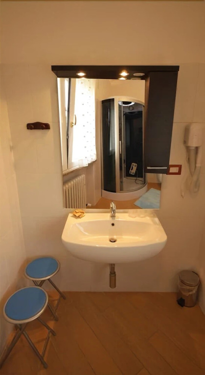 B&B Villa Ceccarini Fonte DOro