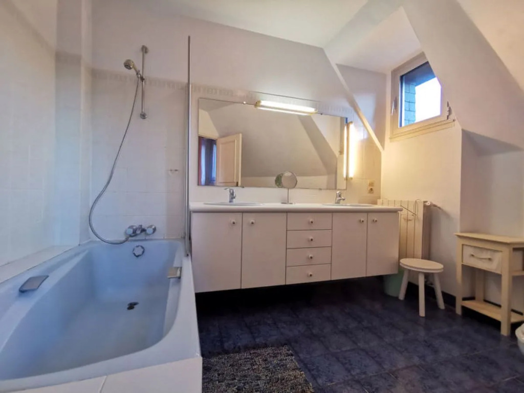 Holiday Home Les Rimains by Interhome
