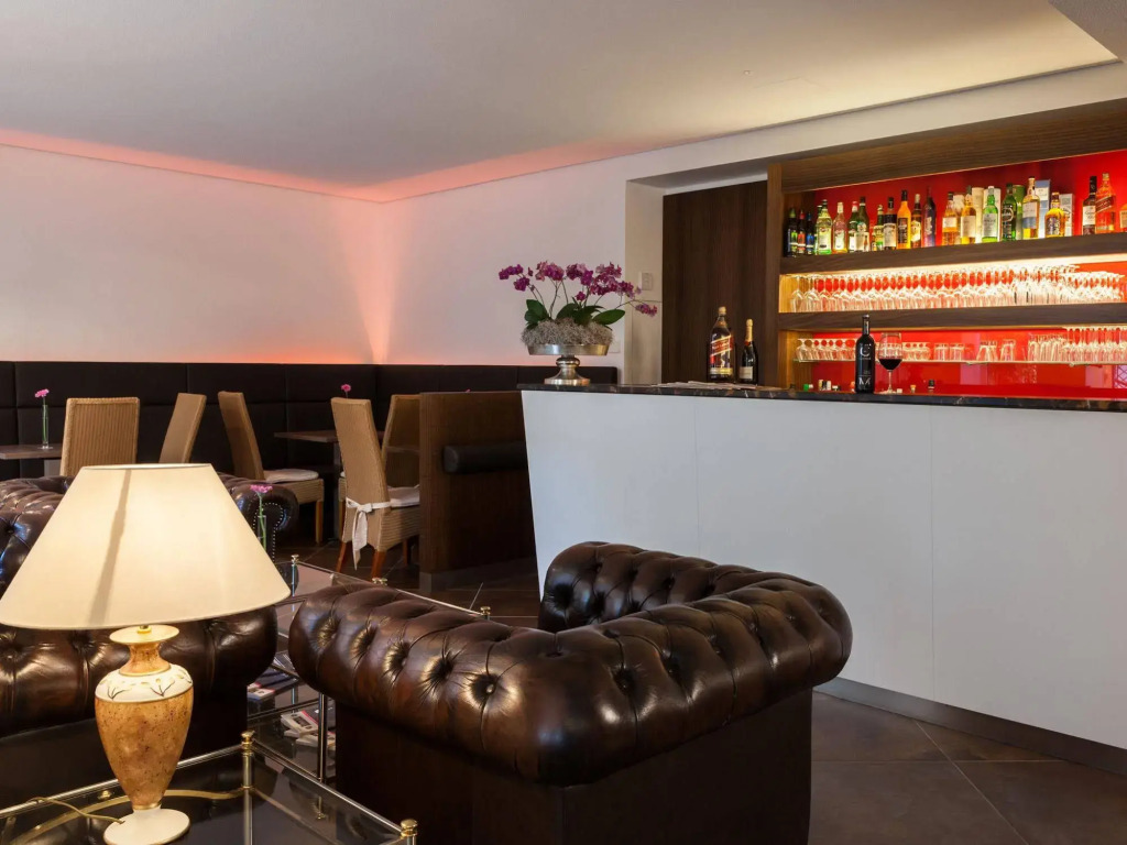 myMINGA13 - Hotel & serviced Apartments