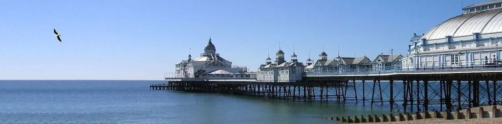 Regent Hotel