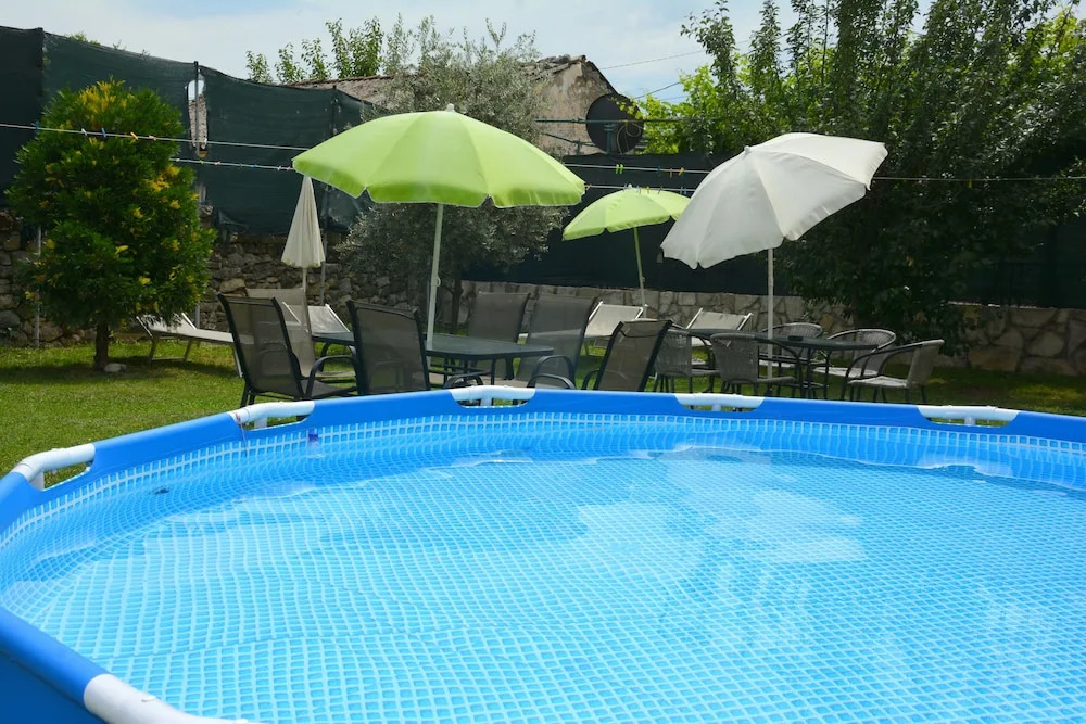 Montenegro Hostel B&B Podgorica