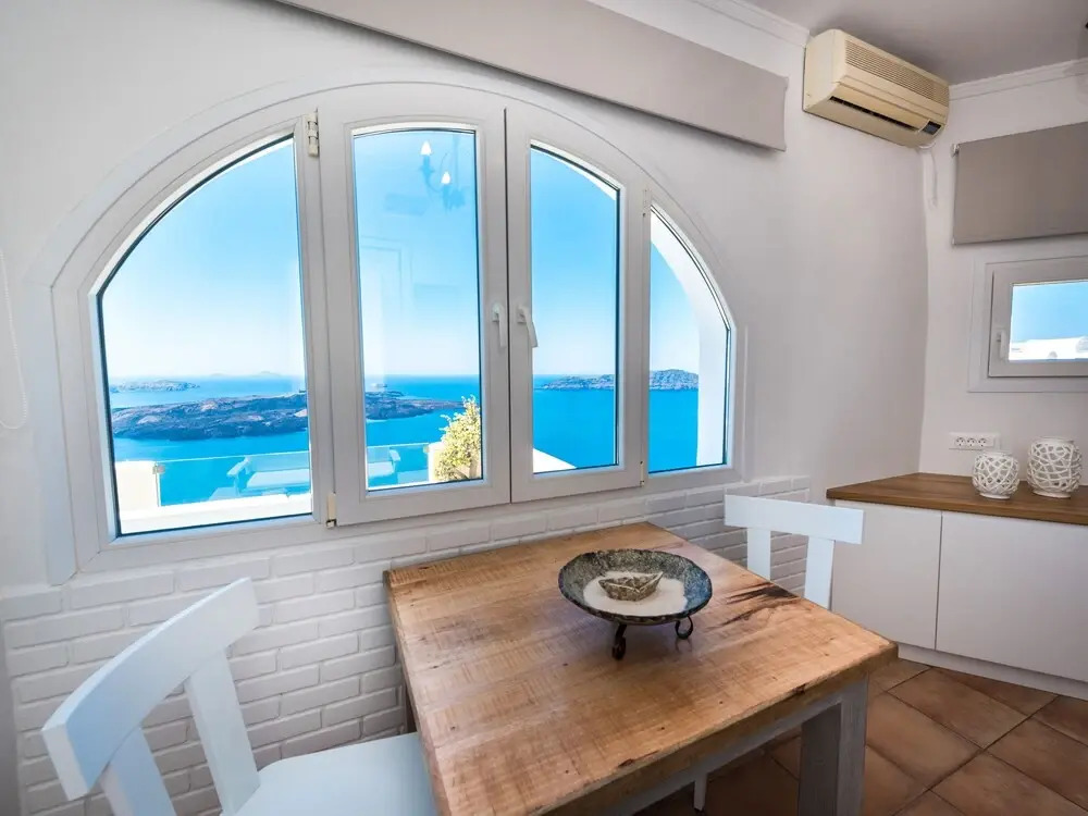 EvMariA suites