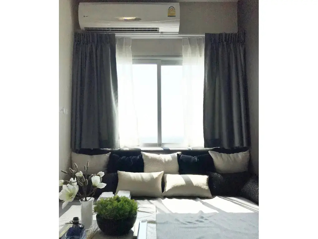 Stay in Style On The Cloud