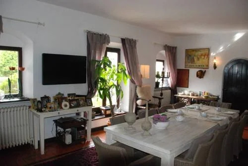 B&B Santillana del Mar