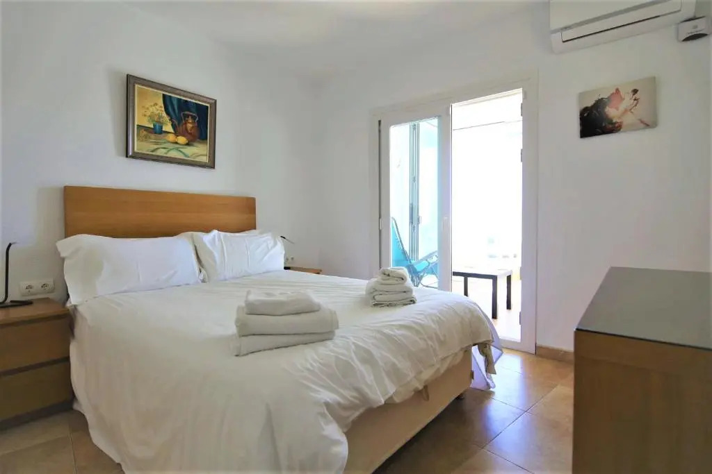 Apartment PP11