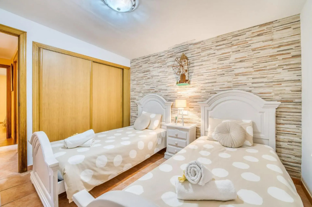 Ideal Property Mallorca - Can Caragol Inca