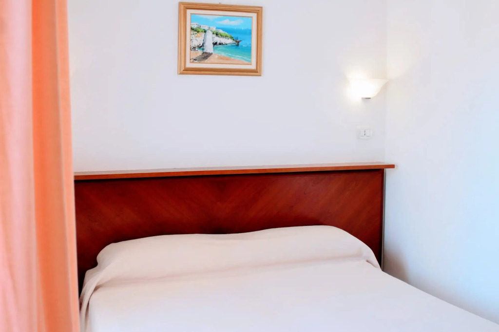 Hotel Ponte