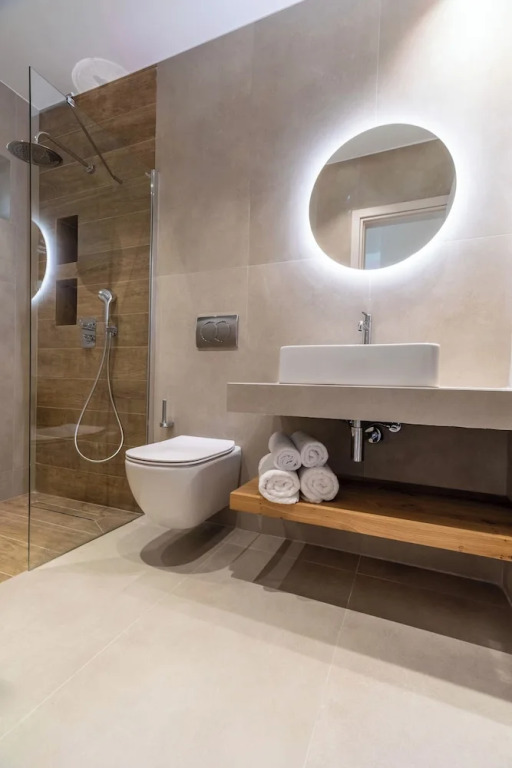 Arancia Elegant Rooms and Suites