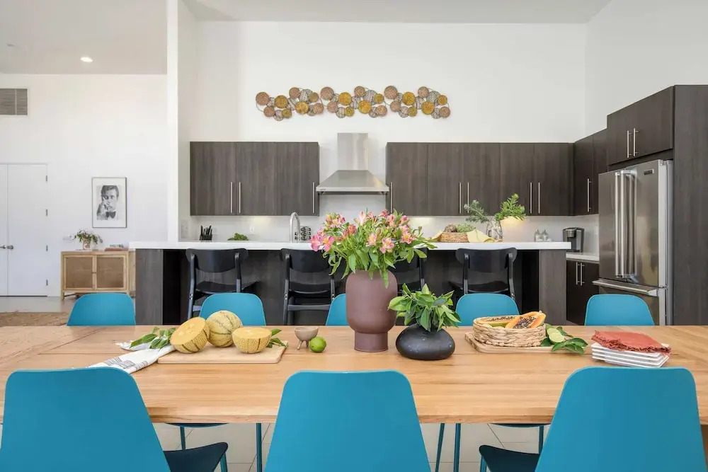 Polo Villas Trinity by AvantStay
