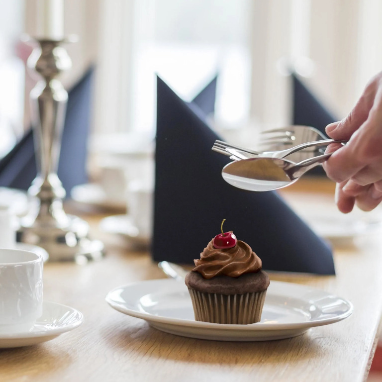 Hotell Frykenstrand; Sure Hotel Collection by Best Western