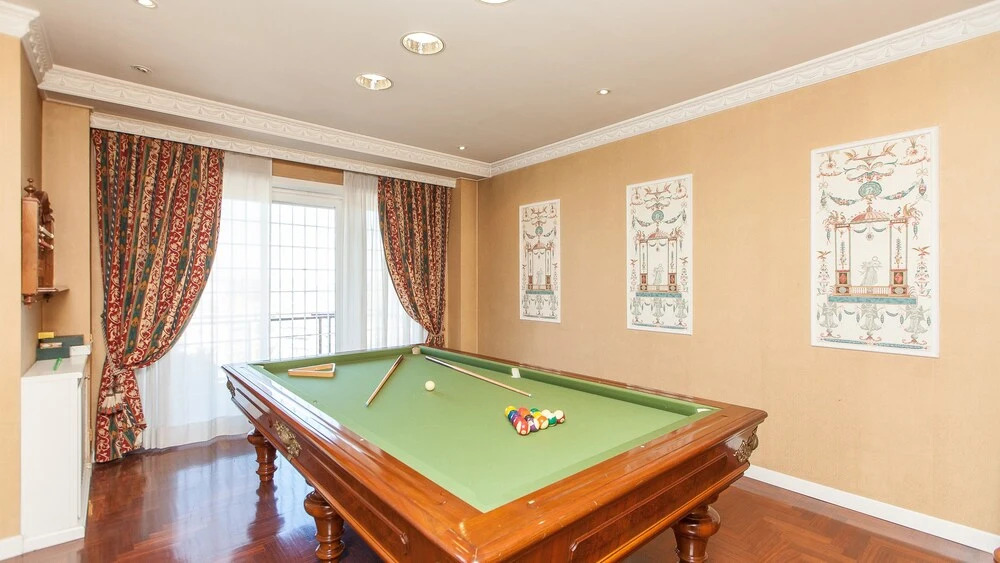 Ele rooms San Pietro