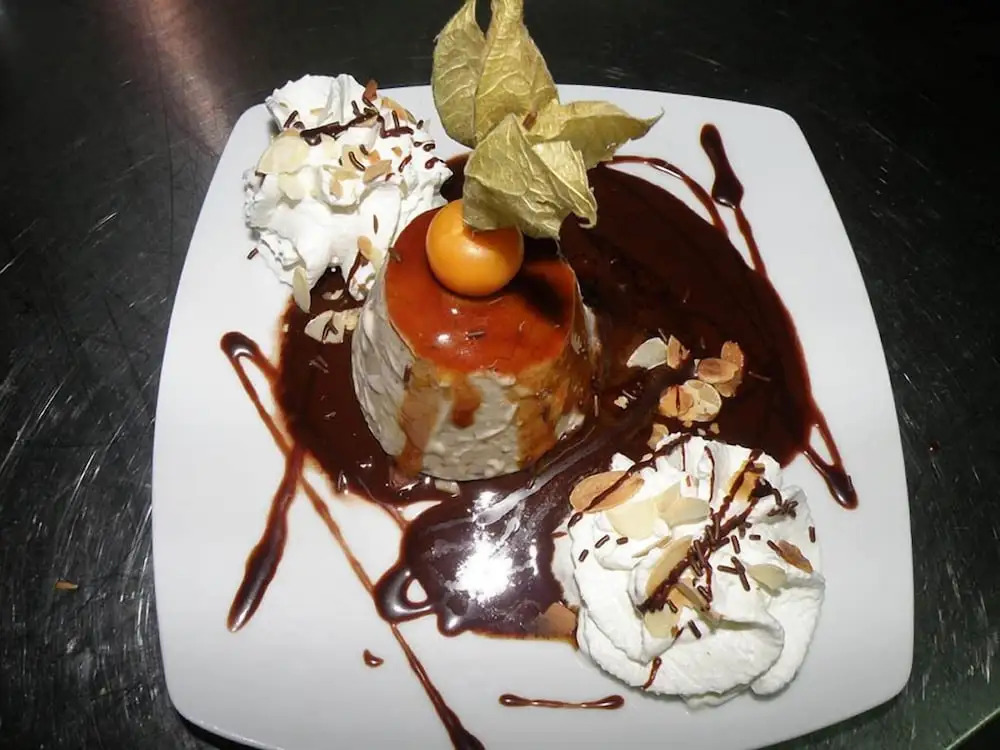 Posada Elbete
