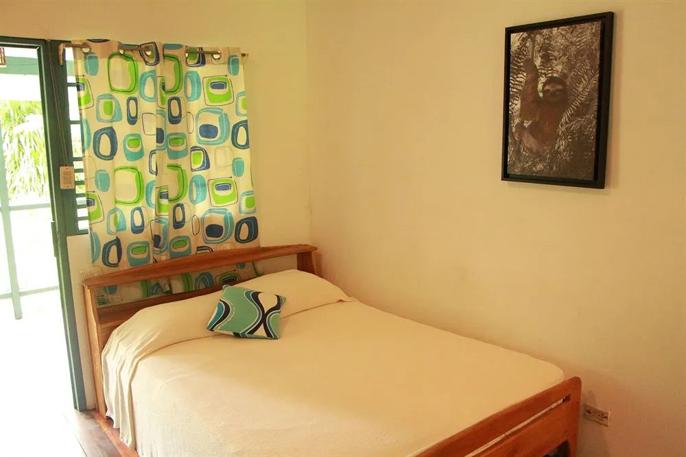 Sibu Hotel