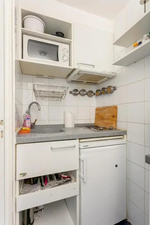 Luxury Apartement, Center of Paris
