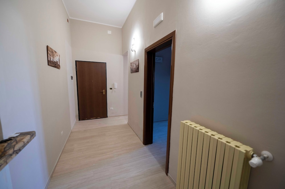 Teresita - Guest House