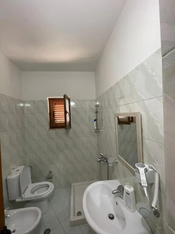 Guest House Orestiada