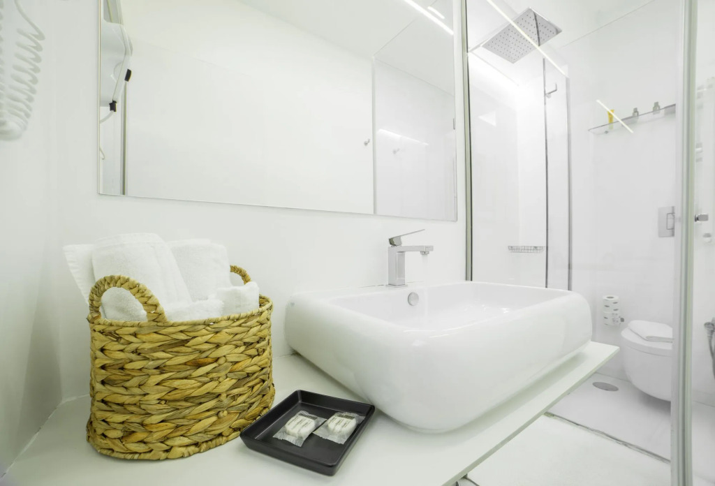 B&B Chiaia 32