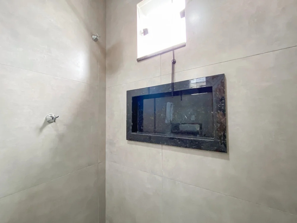 Residencial Jardins de Taperapuã 2
